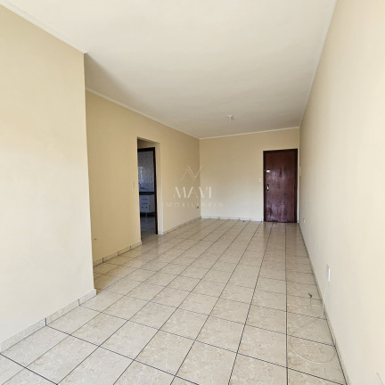 Imagem Apartamento com 2 Quartos para Alugar, 78 m² em Guilhermina - Praia Grande Imagem Apartamento com 2 Quartos para Alugar, 78 m² em Guilhermina - Praia Grande