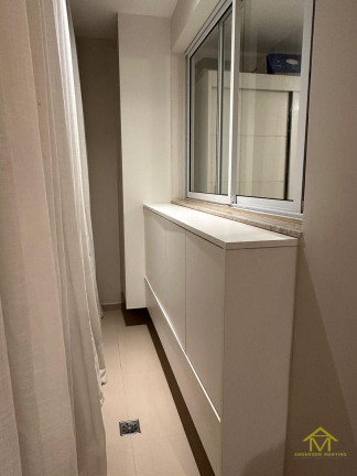 Imagem Apartamento com 2 Quartos à Venda, 63 m² em Praia De Itaparica - Vila Velha Imagem Apartamento com 2 Quartos à Venda, 63 m² em Praia De Itaparica - Vila Velha