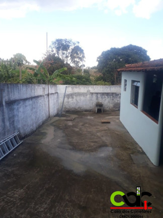 Imagem Casa com 3 Quartos à Venda, 154 m² em Estância São José - Poços De Caldas Imagem Casa com 3 Quartos à Venda, 154 m² em Estância São José - Poços De Caldas