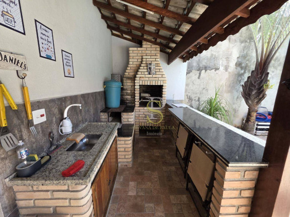 Imagem Casa com 2 Quartos à Venda, 180 m² em Sun Valley - Mairiporã Imagem Casa com 2 Quartos à Venda, 180 m² em Sun Valley - Mairiporã