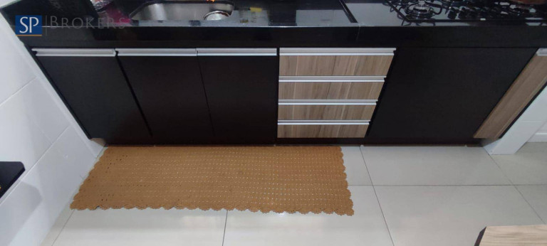 Imagem Apartamento com 2 Quartos à Venda, 74 m² em Vila João Jorge - Campinas Imagem Apartamento com 2 Quartos à Venda, 74 m² em Vila João Jorge - Campinas
