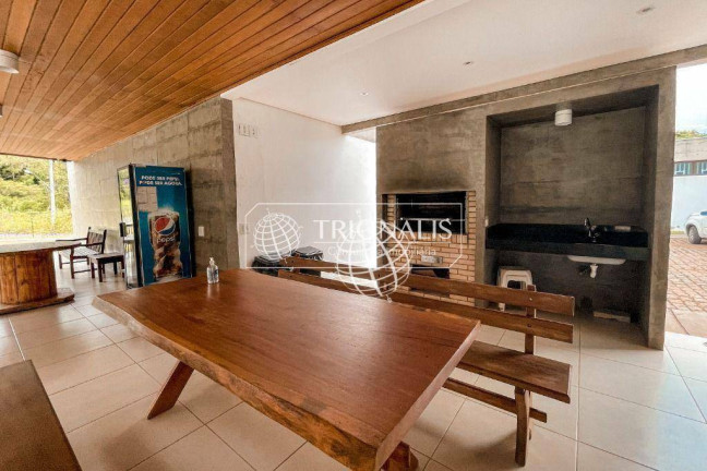 Imagem Casa com 5 Quartos à Venda, 530 m² em Condomínio Itaporã - Atibaia Imagem Casa com 5 Quartos à Venda, 530 m² em Condomínio Itaporã - Atibaia