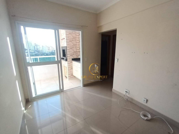 Imagem Apartamento com 2 Quartos para Alugar, 81 m² em Jardim Augusta - São José Dos Campos Imagem Apartamento com 2 Quartos para Alugar, 81 m² em Jardim Augusta - São José Dos Campos