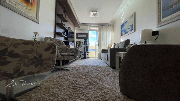 Imagem Apartamento com 3 Quartos à Venda, 120 m² em Centro - Colatina Imagem Apartamento com 3 Quartos à Venda, 120 m² em Centro - Colatina
