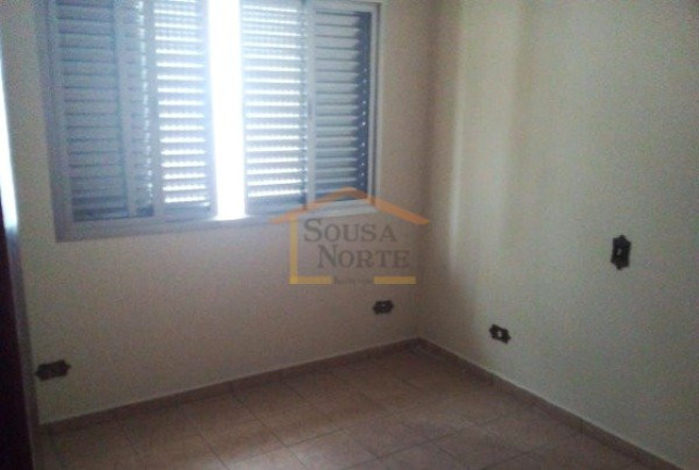 Imagem Sobrado com 2 Quartos à Venda, 445 m² em Vila Nova Cachoeirinha - São Paulo Imagem Sobrado com 2 Quartos à Venda, 445 m² em Vila Nova Cachoeirinha - São Paulo