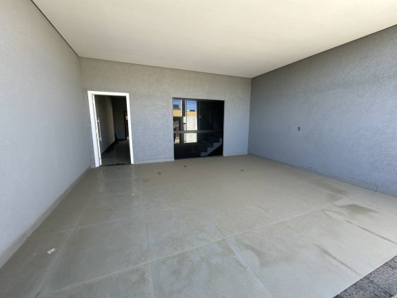 Imagem Casa com 3 Quartos à Venda, em Centro - Balneário Piçarras Imagem Casa com 3 Quartos à Venda, em Centro - Balneário Piçarras