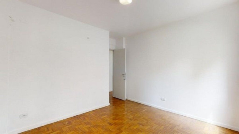 Imagem Apartamento com 2 Quartos à Venda, 75 m² em Jardim Paulista - São Paulo Imagem Apartamento com 2 Quartos à Venda, 75 m² em Jardim Paulista - São Paulo