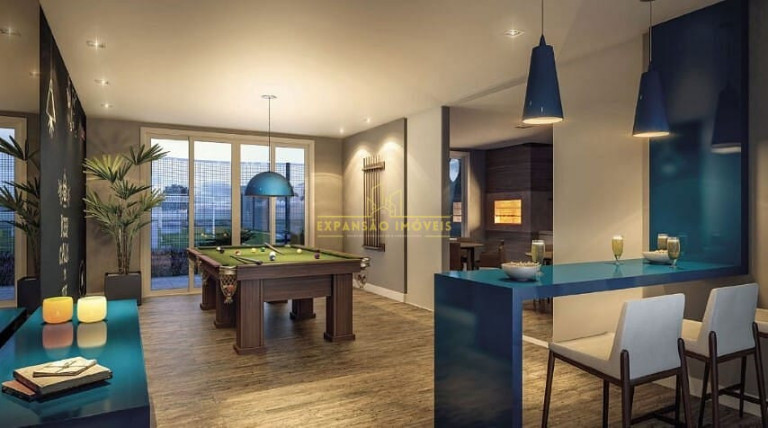 Imagem Terreno à Venda, 172 m² em Beira Rio - Biguaçu Imagem Terreno à Venda, 172 m² em Beira Rio - Biguaçu