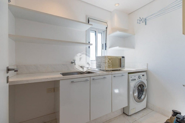 Imagem Imóvel com 2 Quartos à Venda, 182 m² em Vila Nova Conceição - São Paulo Imagem Imóvel com 2 Quartos à Venda, 182 m² em Vila Nova Conceição - São Paulo