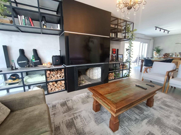 Imagem Casa com 3 Quartos à Venda, 181 m² em Country - Santa Cruz Do Sul Imagem Casa com 3 Quartos à Venda, 181 m² em Country - Santa Cruz Do Sul