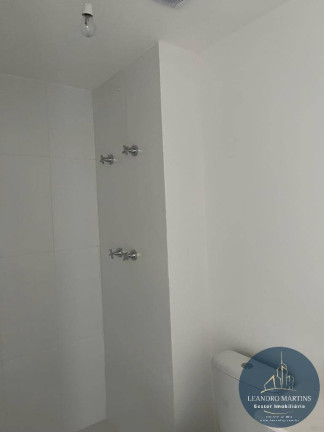 Imagem Apartamento com 2 Quartos à Venda, 66 m² em Santo Amaro - São Paulo Imagem Apartamento com 2 Quartos à Venda, 66 m² em Santo Amaro - São Paulo