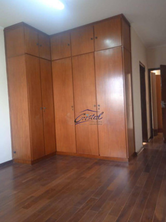 Imagem Casa com 3 Quartos à Venda ou Locação, 170 m² em Limão - São Paulo