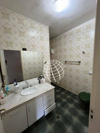 Imagem Casa com 4 Quartos à Venda, 364 m² em Jardim Paulista - Atibaia Imagem Casa com 4 Quartos à Venda, 364 m² em Jardim Paulista - Atibaia