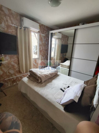Imagem Apartamento com 2 Quartos à Venda, 43 m² Imagem Apartamento com 2 Quartos à Venda, 43 m²