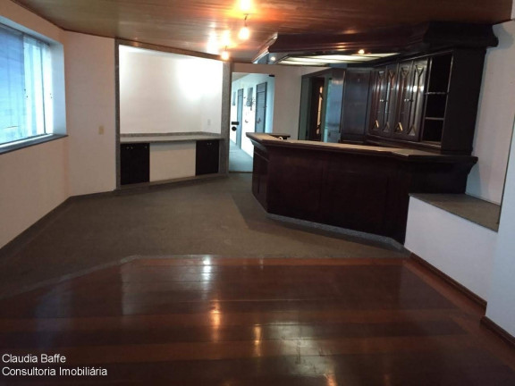 Imagem Apartamento com 4 Quartos à Venda, 234 m² em Centro - São Bernardo Do Campo Imagem Apartamento com 4 Quartos à Venda, 234 m² em Centro - São Bernardo Do Campo