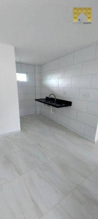 Imagem Apartamento com 2 Quartos à Venda, 55 m² em Bessa - João Pessoa Imagem Apartamento com 2 Quartos à Venda, 55 m² em Bessa - João Pessoa