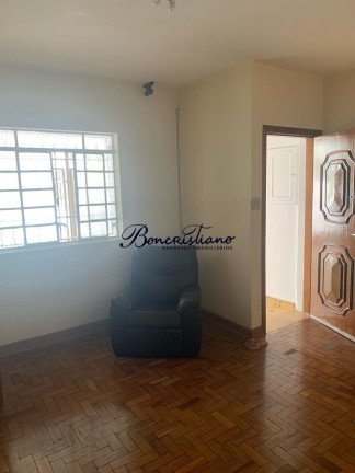 Imagem Sobrado com 2 Quartos à Venda, 120 m² em Vila Paulicéia - Sao Paulo