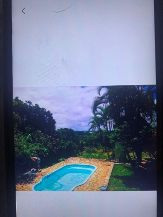 Imagem Casa com 3 Quartos à Venda, 150 m² em Barra Do Pojuca - Camaçari Imagem Casa com 3 Quartos à Venda, 150 m² em Barra Do Pojuca - Camaçari