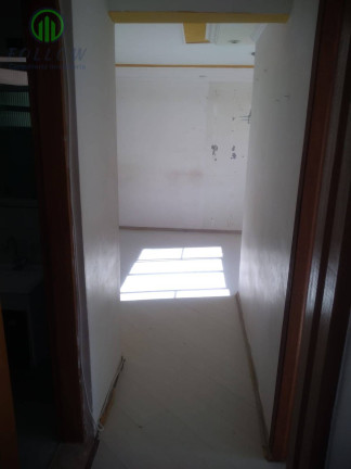 Imagem Apartamento com 2 Quartos à Venda, 54 m² em Bandeiras - Osasco Imagem Apartamento com 2 Quartos à Venda, 54 m² em Bandeiras - Osasco