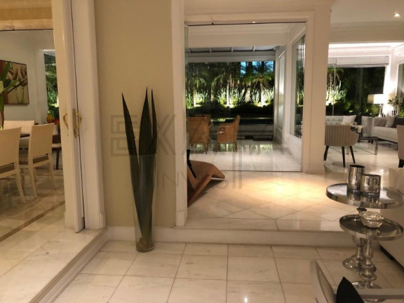 Imagem Imóvel com 4 Quartos à Venda, 900 m² em Condomínio Pignatari - São Paulo Imagem Imóvel com 4 Quartos à Venda, 900 m² em Condomínio Pignatari - São Paulo