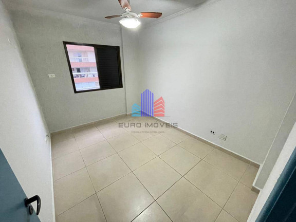 Imagem Cobertura com 3 Quartos à Venda, 232 m² em Vila Tupi - Praia Grande Imagem Cobertura com 3 Quartos à Venda, 232 m² em Vila Tupi - Praia Grande