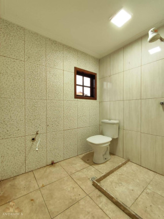 Imagem Casa de Condomínio com 3 Quartos à Venda, 98 m² em Guaratiba - Rio De Janeiro