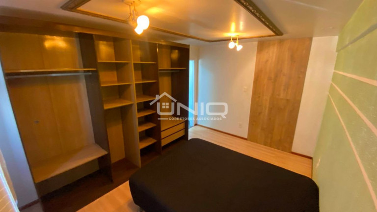 Imagem Kitnet com 1 Quarto para Alugar, em Centro - Pato Branco Imagem Kitnet com 1 Quarto para Alugar, em Centro - Pato Branco