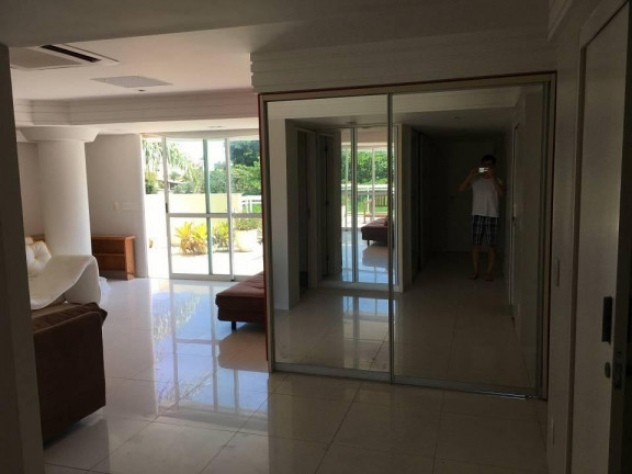 Imagem Apartamento com 2 Quartos à Venda, 195 m² em Barra Da Tijuca - Rio De Janeiro Imagem Apartamento com 2 Quartos à Venda, 195 m² em Barra Da Tijuca - Rio De Janeiro