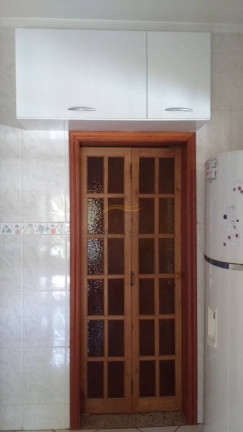 Imagem Chácara com 3 Quartos à Venda, 1 m² em Outeiro Das Flores - Itupeva Imagem Chácara com 3 Quartos à Venda, 1 m² em Outeiro Das Flores - Itupeva