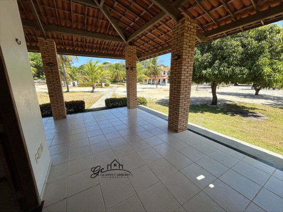 Imagem Chácara com 8 Quartos à Venda, 321 m² em Tapera - Aquiraz Imagem Chácara com 8 Quartos à Venda, 321 m² em Tapera - Aquiraz