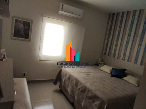 Imagem Casa com 3 Quartos à Venda, 300 m² em Jacaré - Cabreuva Imagem Casa com 3 Quartos à Venda, 300 m² em Jacaré - Cabreuva