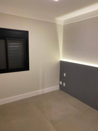 Imagem Apartamento com 3 Quartos à Venda, 134 m² em Vila Aviação - Bauru Imagem Apartamento com 3 Quartos à Venda, 134 m² em Vila Aviação - Bauru