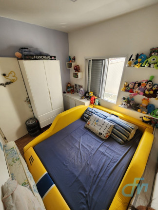 Imagem Sobrado com 3 Quartos à Venda, 120 m² em Vila Suissa - Mogi Das Cruzes