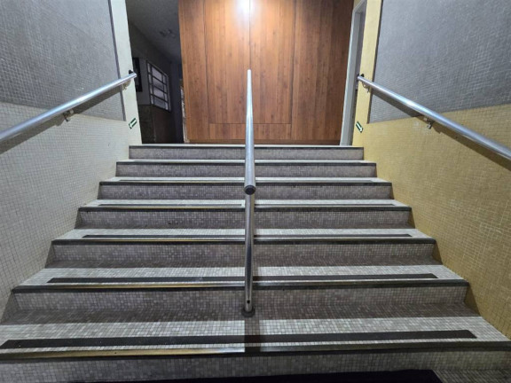 Imagem Apartamento com 2 Quartos à Venda, 58 m² em Ocian - Praia Grande Imagem Apartamento com 2 Quartos à Venda, 58 m² em Ocian - Praia Grande