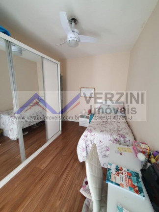 Imagem Casa com 3 Quartos à Venda, 72 m² em Jardim Toscana - Guarulhos Imagem Casa com 3 Quartos à Venda, 72 m² em Jardim Toscana - Guarulhos