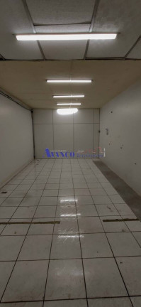 Imagem Galpão à Venda, 523 m² em Vila Rami - Jundiaí