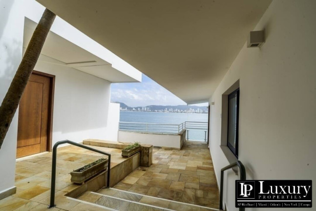 Imagem Casa de Condomínio com 3 Quartos à Venda, 181 m² em Parque Enseada - Guarujá Imagem Casa de Condomínio com 3 Quartos à Venda, 181 m² em Parque Enseada - Guarujá