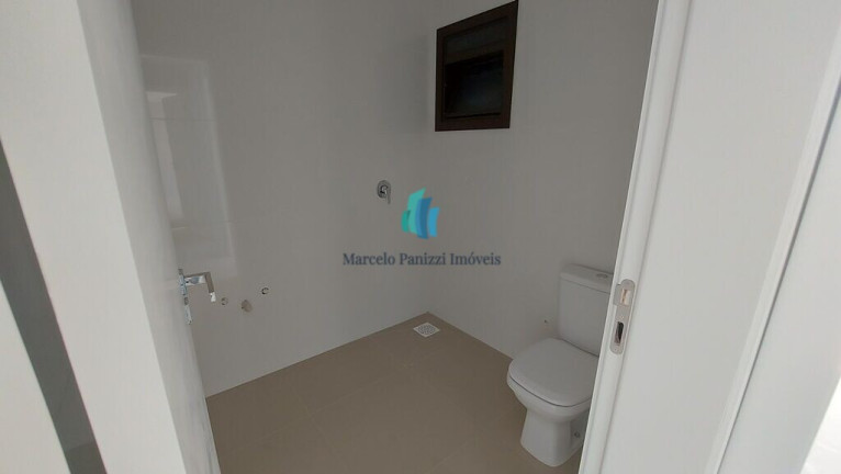 Imagem Apartamento com 3 Quartos à Venda, 93 m² em Centro - Bento Gonçalves Imagem Apartamento com 3 Quartos à Venda, 93 m² em Centro - Bento Gonçalves