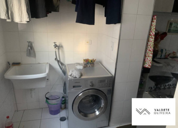 Imagem Apartamento com 3 Quartos à Venda, 84 m² em Centro - Jacareí