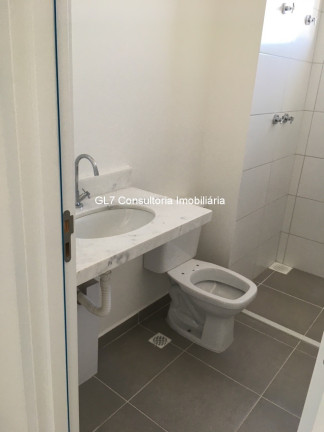 Imagem Apartamento com 2 Quartos à Venda, 59 m² em Cidade Nova Ii - Indaiatuba Imagem Apartamento com 2 Quartos à Venda, 59 m² em Cidade Nova Ii - Indaiatuba