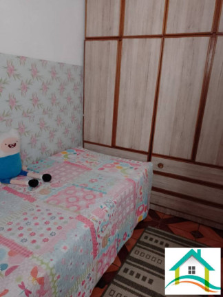 Imagem Casa com 4 Quartos à Venda, 240 m² em Vila Palmares - Santo André Imagem Casa com 4 Quartos à Venda, 240 m² em Vila Palmares - Santo André