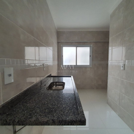 Imagem Apartamento com 2 Quartos à Venda, 68 m² em Canto Do Forte - Praia Grande Imagem Apartamento com 2 Quartos à Venda, 68 m² em Canto Do Forte - Praia Grande