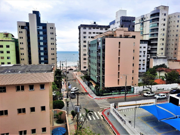 Imagem Apartamento com 3 Quartos à Venda, 90 m² em Praia Do Morro - Guarapari Imagem Apartamento com 3 Quartos à Venda, 90 m² em Praia Do Morro - Guarapari