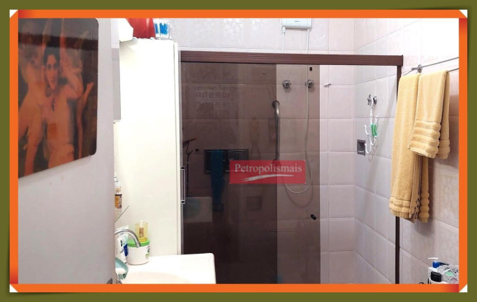 Imagem Apartamento com 2 Quartos à Venda, em Centro - Petrópolis Imagem Apartamento com 2 Quartos à Venda, em Centro - Petrópolis