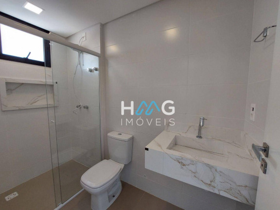Imagem Apartamento com 3 Quartos para Alugar, 124 m² em Meia Praia - Itapema Imagem Apartamento com 3 Quartos para Alugar, 124 m² em Meia Praia - Itapema