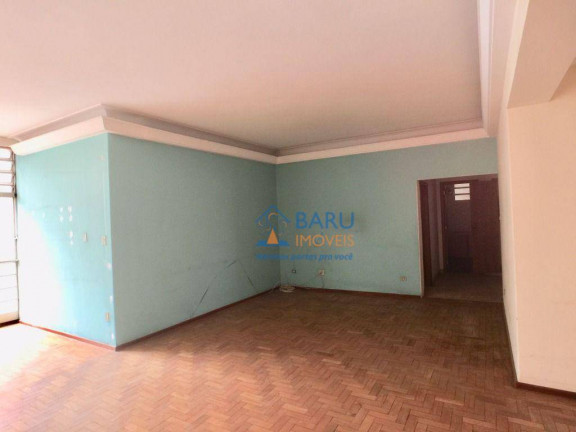 Imagem Apartamento com 3 Quartos à Venda, 202 m² em Paraíso - São Paulo Imagem Apartamento com 3 Quartos à Venda, 202 m² em Paraíso - São Paulo