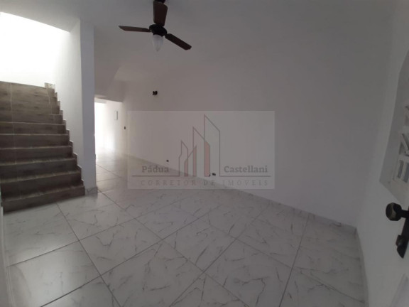 Imagem Sobrado com 3 Quartos à Venda, 140 m² em Florida Mirim - Mongaguá Imagem Sobrado com 3 Quartos à Venda, 140 m² em Florida Mirim - Mongaguá