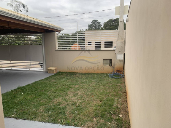 Imagem Casa com 2 Quartos à Venda, 153 m² em Jardim Pérola 2 - Itupeva Imagem Casa com 2 Quartos à Venda, 153 m² em Jardim Pérola 2 - Itupeva