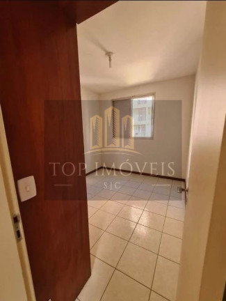 Imagem Apartamento com 2 Quartos à Venda, 83 m² em Centro - São José Dos Campos Imagem Apartamento com 2 Quartos à Venda, 83 m² em Centro - São José Dos Campos