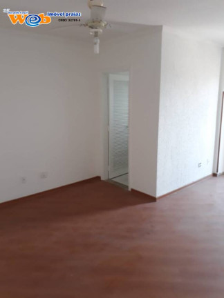 Imagem Apartamento com 3 Quartos à Venda, 190 m² em Praia Grande Imagem Apartamento com 3 Quartos à Venda, 190 m² em Praia Grande